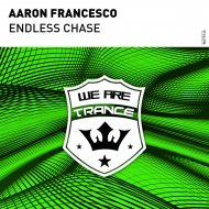 Aaron Francesco - Endless Chase