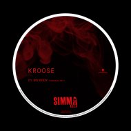 Kroose - My Body