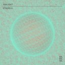Sunlight - Ethereal