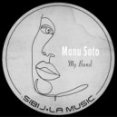 Manu Soto - Baloo