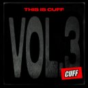 Class Sick, Duu Ramo$ - Bubble Gum (Original Mix)
