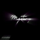 Noisebuilder - Mystery (Original Mix)