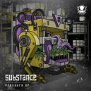 Substance - The Unveil (Original Mix)