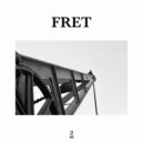 Fret - Fuss (Original Mix)