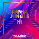 Malik B - Kanha Jungle (Original Mix)