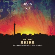 Dustinho - Skies