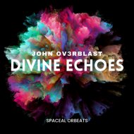 John Ov3rblast - City Heights