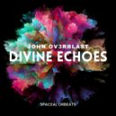 John Ov3rblast - The Final Event (Original Mix)