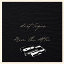 hypewave - Lost Tapes From The Attic