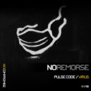 Pulse Code - Virus