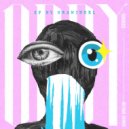 Grawinkel - Algorhythm