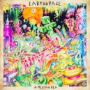 Earthspace - Highway To Insanity (Original Mix)