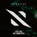 Cubetonic - The Lunar Path