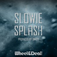 Unkey - Splash