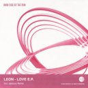 LEON (Italy) - BB Song (Original Mix)