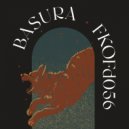 Basura - Secrets (Original Mix)