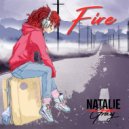 Natalie Gray - Fire (Original Mix)