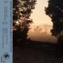Selected Dream Memories - Full Sentimental (Original Mix)