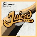 Toscana - Rewind The Swing