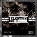 Niall Farrall - Realization (Original Mix)