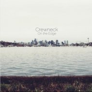 Crewneck - Higher