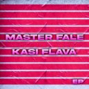 Master Fale - Shallow (Original Mix)