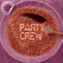 Raphi - Party Crew (Original Mix)