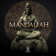 Reverence & Saluk - Mandallah