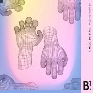 K-Mack - Blindspot