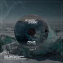 Jose Vera - Overdoze (Original Mix)