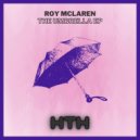 Roy McLaren - Summer Sunrise (Original Mix)
