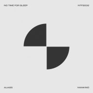 Aliass - Mankind