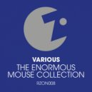 DJ Nee & Stu Chapman - Luv Is The Answer (Original Mix)