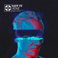 Ataz - Got It