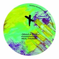 Oravla Ziur - Real Therapy
