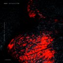 HRDR - Change
