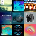 Dee Nine - Top Nine #9 (Preview)