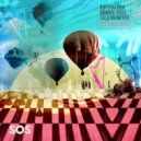 Rhythm Box - Harps (Lolu Menayed Remix)