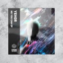 Yehor - No You Can (Original Mix)