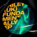 Riley (UK) - Let Us Begin