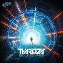 Tharoza - Boundaries