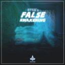 573X - False Awakening (Original Mix)