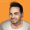 Dj Dark - Dj Dark @ Radio Podcast (21 May 2022)