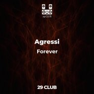 Agressi - Lucky