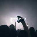 Yusca - Party 07 ()