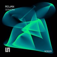 Rojan - Sephora