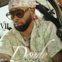 Jose Reyes - Donde ()