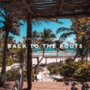Angel Rodriguez - Nights In Tulum (Original Mix)