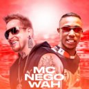 Dj Rhuivo & Mc Nego Wah - Perdão Mãe ()