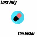 Lost July - The Jester (Original Mix)